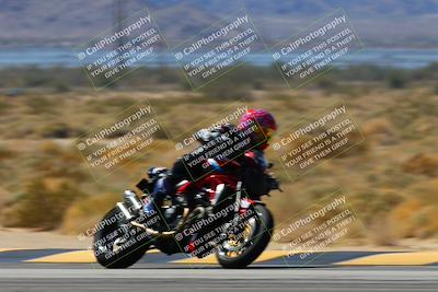 media/Mar-08-2025-TrackXperience (Sat) [[277b597a28]]/4-Level 1/Session 3 (Turn 14 Pans)/